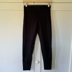 Vince Trouser Leggings